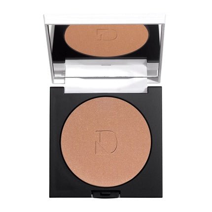 Diego Dalla Palma Bronzing Make - Up Colour 90 Beige Gold Satin - Maison des fragrances