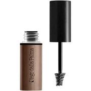 Diego Dalla Palma Colored Volumizing Brow Fixer with Fibers 27 Taupe - Maison des fragrances