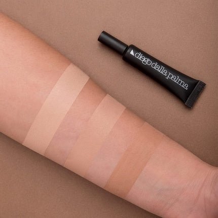 Diego Dalla Palma Concealer - Maison des fragrances