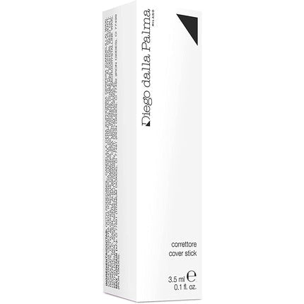 Diego Dalla Palma Concealer Stick Color 02 - Maison des fragrances