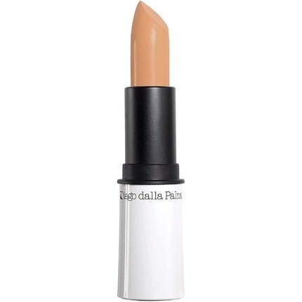 Diego Dalla Palma Concealer Stick Color 02 - Maison des fragrances