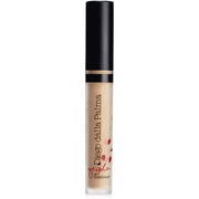 Diego Dalla Palma Concealer Tono 123 3ml - Maison des fragrances