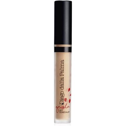 Diego Dalla Palma Concealer Tono 123 3ml - Maison des fragrances