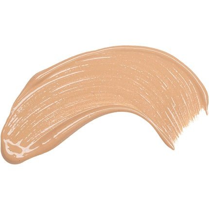 Diego Dalla Palma Concealer Tono 123 3ml - Maison des fragrances
