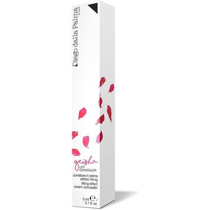 Diego Dalla Palma Concealer Tono 123 3ml - Maison des fragrances