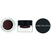 Diego Dalla Palma Cream Eyeliner 22 - Maison des fragrances