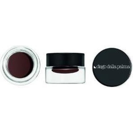 Diego Dalla Palma Cream Eyeliner 22 - Maison des fragrances
