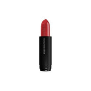 Diego Dalla Palma Creamy Lipstick Refill n.07 Crushed - Maison des fragrances