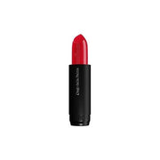 Diego Dalla Palma Creamy Lipstick Refill n.09 Its Timeless - Maison des fragrances