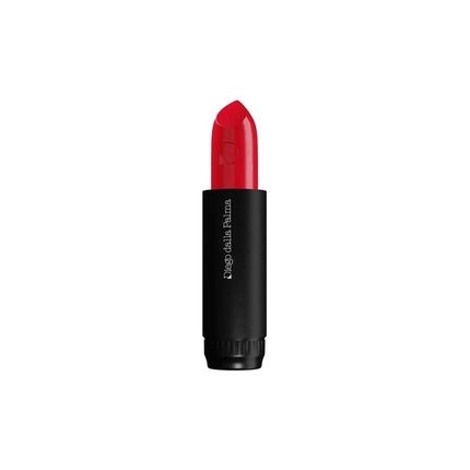 Diego Dalla Palma Creamy Lipstick Refill n.09 Its Timeless - Maison des fragrances