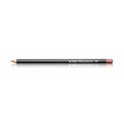 Diego Dalla Palma Dark Mauve Lip Pencil - Maison des fragrances