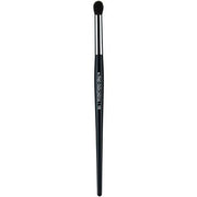 Diego dalla Palma Domed Eye Brush Multifunction 15 - 100ml - Maison des fragrances
