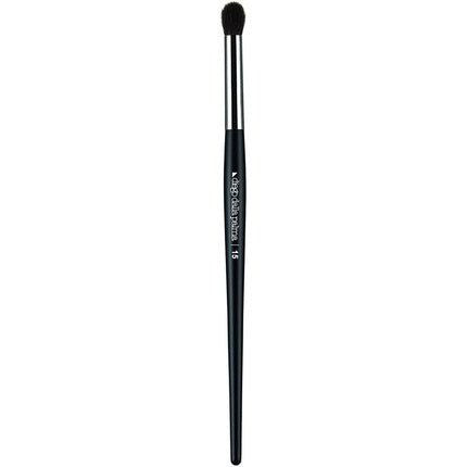 Diego dalla Palma Domed Eye Brush Multifunction 15 - 100ml - Maison des fragrances