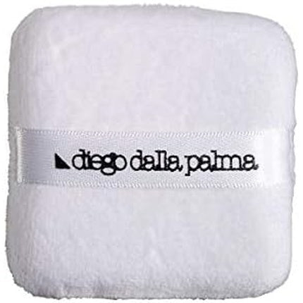 Diego Dalla Palma Down Powder Velvet Brushes and Applicators 100g - Maison des fragrances