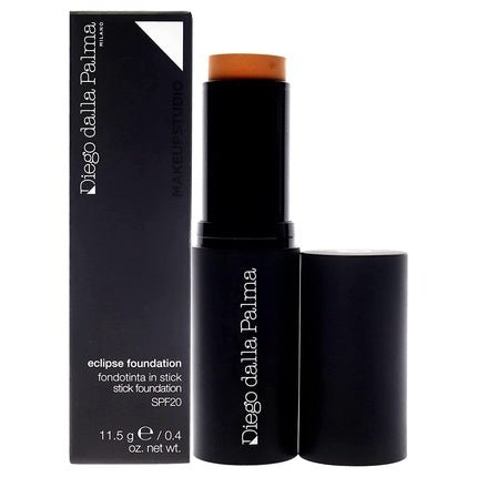 Diego Dalla Palma Eclipse Stick Foundation 150ml - Maison des fragrances