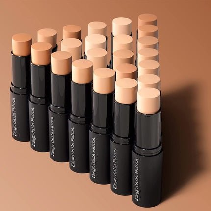 Diego Dalla Palma Eclipse Stick Foundation 150ml - Maison des fragrances