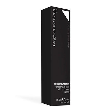 Diego Dalla Palma Eclipse Stick Foundation 150ml - Maison des fragrances
