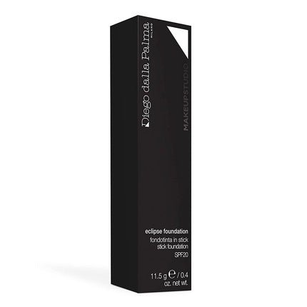 Diego Dalla Palma Eclipse Stick Foundation with SPF 20 150ml - Maison des fragrances
