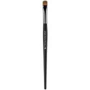 Diego dalla Palma Eye Brush for Wide Shades and Smokey Eyes 100ml N. 12 - Maison des fragrances