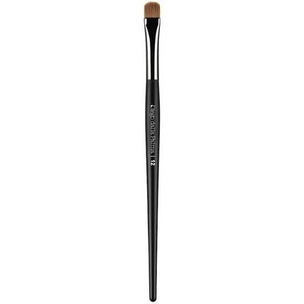 Diego dalla Palma Eye Brush for Wide Shades and Smokey Eyes 100ml N. 12 - Maison des fragrances