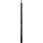 Diego Dalla Palma Eye Liner 0.06 oz 1.83g Black 2.50ml - Maison des fragrances
