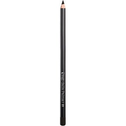 Diego Dalla Palma Eye Liner 0.06 oz 1.83g Black 2.50ml - Maison des fragrances