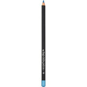 Diego Dalla Palma Eye Liner 1.2ml - Maison des fragrances