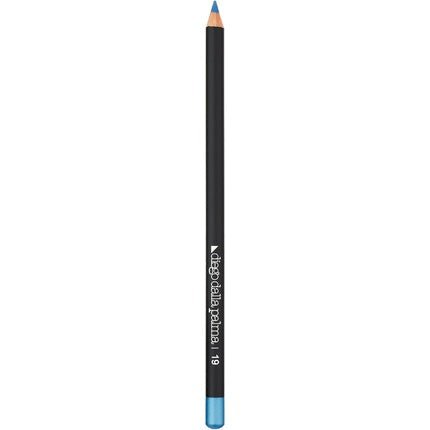 Diego Dalla Palma Eye Liner 1.2ml - Maison des fragrances