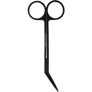 Diego dalla Palma Eyebrow Scissors Cosmetics and Make - Up 100ml - Maison des fragrances