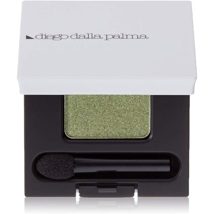 Diego Dalla Palma Eyeshadow 2ml - Maison des fragrances