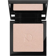 Diego Dalla Palma Face Illuminator 10g - Maison des fragrances