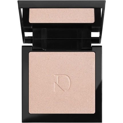 Diego Dalla Palma Face Illuminator 10g - Maison des fragrances