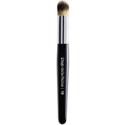 Diego Dalla Palma Face Makeup Brush 13g - Maison des fragrances