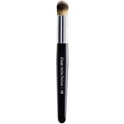 Diego Dalla Palma Face Makeup Brush 13g - Maison des fragrances