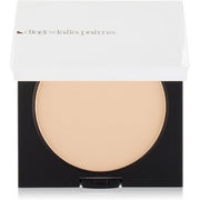 Diego Dalla Palma Face Powder 210g - Maison des fragrances