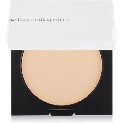 Diego Dalla Palma Face Powder 210g - Maison des fragrances