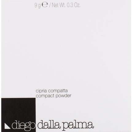 Diego Dalla Palma Face Powder 210g - Maison des fragrances
