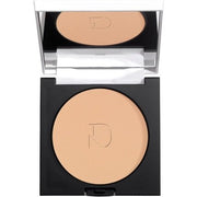 Diego Dalla Palma Face Powder Beige - Maison des fragrances