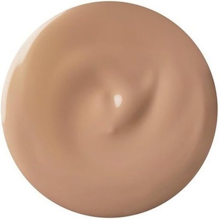 Diego Dalla Palma Foundation 30ml 214 - Maison des fragrances