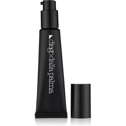 Diego Dalla Palma Foundation 30ml Ivory - Maison des fragrances
