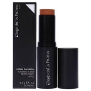 Diego dalla Palma Foundation Stick SPF 20 150ml - Maison des fragrances