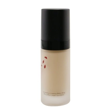 Diego dalla Palma Geisha Lift Cream Lifting Effect 30ml 220 Beige Rose - Maison des fragrances
