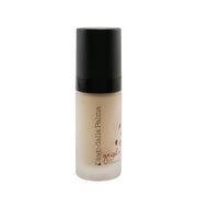 Diego dalla Palma Geisha Lift Cream Lifting Effect 30ml 220 Beige Rose - Maison des fragrances