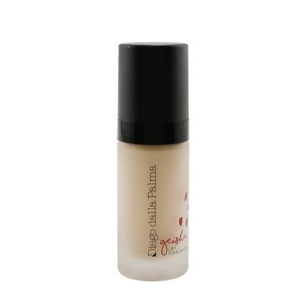 Diego dalla Palma Geisha Lift Cream Lifting Effect 30ml 220 Beige Rose - Maison des fragrances