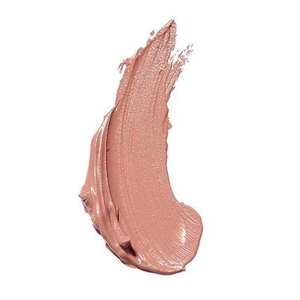 Diego Dalla Palma Geisha Matt Liquid Lipstick Lippenstift 09 Quiet Life 6.5g - Maison des fragrances