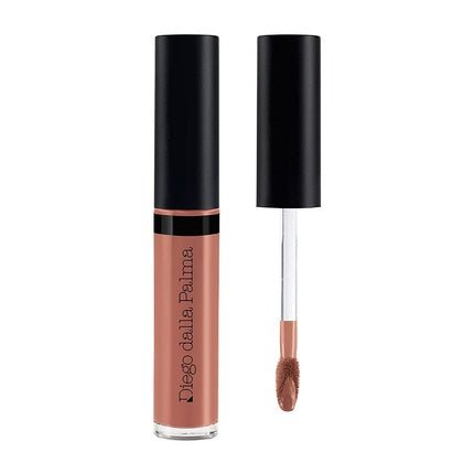 Diego Dalla Palma Geisha Matt Liquid Lipstick Lippenstift 09 Quiet Life 6.5g - Maison des fragrances
