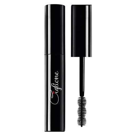 Diego Dalla Palma Gift Box for Women Ciglione 11ml Two - Phase Makeup Remover 30ml Black Eye Pencil 01 - Maison des fragrances