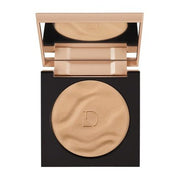 Diego Dalla Palma Hydra Butter Compact Powder 11g - Shade 41 for Women - Maison des fragrances