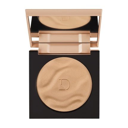 Diego Dalla Palma Hydra Butter Compact Powder 11g - Shade 41 for Women - Maison des fragrances