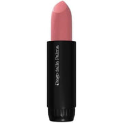 Diego Dalla Palma Il Rossetto Lumi - Matt Refill System 33 Antique Rose - Maison des fragrances